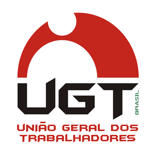 Federação Paulista da Saúde participa de curso da UGT que visa a reorganização e fortalecimentos dos sindicatos 